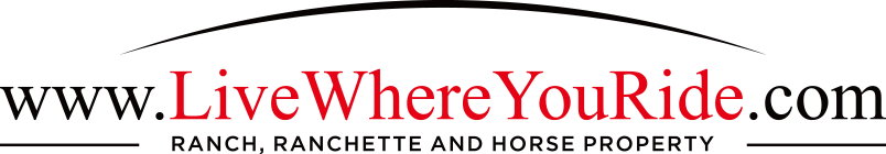 livewhereyouride-logo